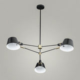 Astra Pendant Lamp
