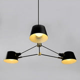 Astra Pendant Lamp