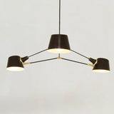 Astra Pendant Lamp