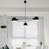 Astra Pendant Lamp