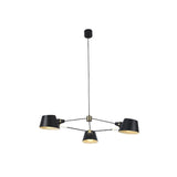 Astra Pendant Lamp