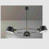 Astra Pendant Lamp