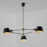 Astra Pendant Lamp