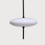 Aura Pendant Light