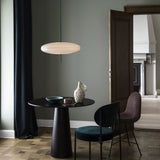 Aura Pendant Light