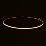 Aurelia Ring Pendant