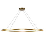 Aurelia Ring Pendant