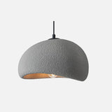 Birds Nest Pendant Light