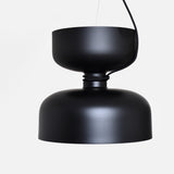 Dumbell Pendant Light