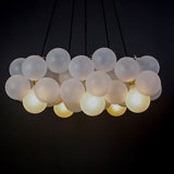 Cascade Pendant