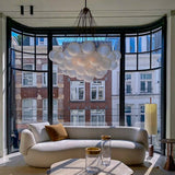 Cascade Pendant