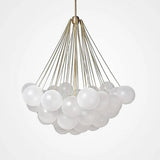 Cascade Pendant