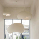 Cloud Style Pendant Light
