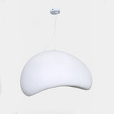 Cloud Style Pendant Light