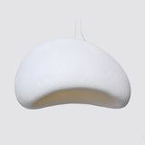 Cloud Style Pendant Light