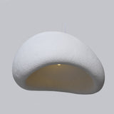 Cloud Style Pendant Light