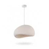 Cloud Style Pendant Light