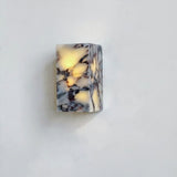 Earth Stone Wall Light