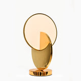 Eclipse Table Lamp