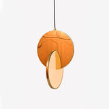 Eclipse Pendant Lamp
