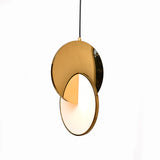 Eclipse Pendant Lamp