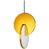 Eclipse Pendant Lamp
