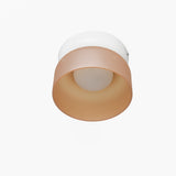 Elena Ceiling Flush