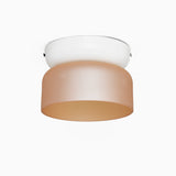Elena Ceiling Flush