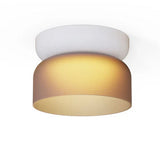 Elena Ceiling Flush