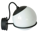 Flux Wall Light