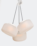 Lumina Pendant