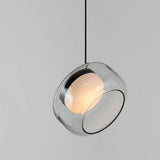 Lumina Pendant