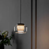 Lumina Pendant