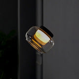 Lumina Pendant