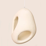 Helios Pendant