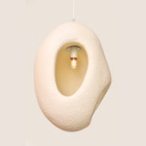Helios Pendant