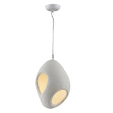 Helios Pendant