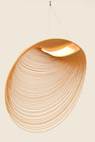 Eventide Pendant