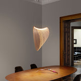 Eventide Pendant