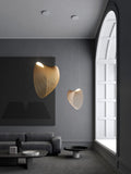 Eventide Pendant