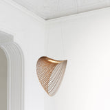 Eventide Pendant