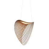 Eventide Pendant