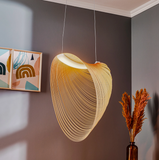 Eventide Pendant