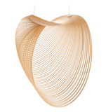 Eventide Pendant