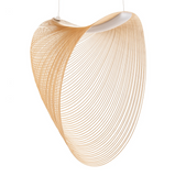 Eventide Pendant