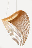 Eventide Pendant
