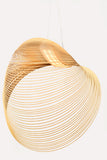Eventide Pendant