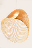 Eventide Pendant