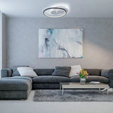 Nova Flush Mount