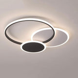 Nova Flush Mount